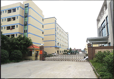 偶合器改造 偶合器改造